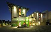Туры в отель POP! Hotel Kuta Beach
