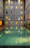 Туры в отель POP! Hotel Kuta Beach