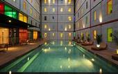 Туры в отель POP! Hotel Kuta Beach