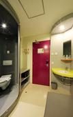 Туры в отель POP! Hotel Kuta Beach
