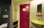 Туры в отель POP! Hotel Kuta Beach