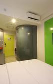 Туры в отель POP! Hotel Kuta Beach