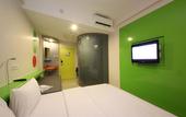 Туры в отель POP! Hotel Kuta Beach