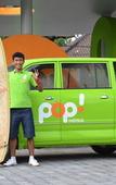 Туры в отель POP! Hotel Kuta Beach