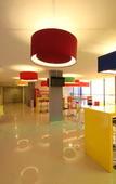 Туры в отель POP! Hotel Kuta Beach