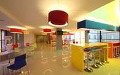 Туры в отель POP! Hotel Kuta Beach
