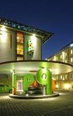 Туры в отель POP! Hotel Kuta Beach