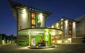 Туры в отель POP! Hotel Kuta Beach