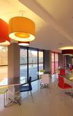 Туры в отель POP! Hotel Kuta Beach