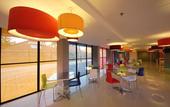 Туры в отель POP! Hotel Kuta Beach
