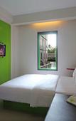 Туры в отель POP! Hotel Kuta Beach