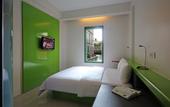 Туры в отель POP! Hotel Kuta Beach