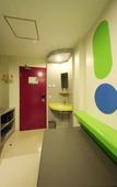 Туры в отель POP! Hotel Kuta Beach