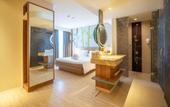 Туры в отель Grand Livio Kuta Hotel