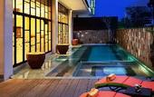 Туры в отель Grand Livio Kuta Hotel