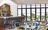 Туры в отель Grand Livio Kuta Hotel