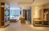 Туры в отель Grand Livio Kuta Hotel