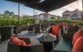 Туры в отель Grand Livio Kuta Hotel