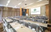 Туры в отель Grand Livio Kuta Hotel