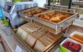 Туры в отель Grand Livio Kuta Hotel