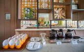 Туры в отель Grand Livio Kuta Hotel