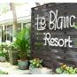 Туры в отель Le Blanc Samed Resort, оператор Anex Tour