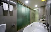 Туры в отель Bedrock Hotel Kuta Bali