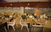 Туры в отель Bedrock Hotel Kuta Bali