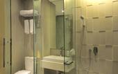 Туры в отель Bedrock Hotel Kuta Bali
