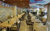 Туры в отель Bedrock Hotel Kuta Bali