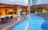 Туры в отель Bedrock Hotel Kuta Bali