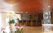 Туры в отель Bedrock Hotel Kuta Bali