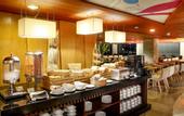 Туры в отель Bedrock Hotel Kuta Bali