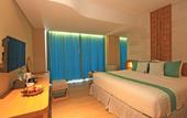 Туры в отель Bedrock Hotel Kuta Bali