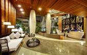 Туры в отель Bedrock Hotel Kuta Bali