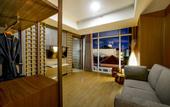 Туры в отель Bedrock Hotel Kuta Bali