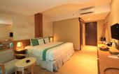 Туры в отель Bedrock Hotel Kuta Bali