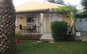 Туры в отель St. George Villa