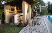 Туры в отель St. George Villa