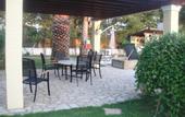 Туры в отель St. George Villa