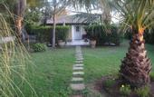 Туры в отель St. George Villa