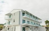 Туры в отель Blue Carpet Luxury Suites