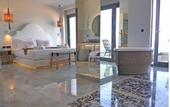 Туры в отель Blue Carpet Luxury Suites