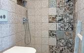 Туры в отель Blue Carpet Luxury Suites