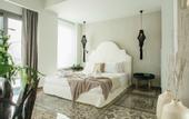 Туры в отель Blue Carpet Luxury Suites