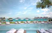 Туры в отель Blue Carpet Luxury Suites
