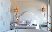 Туры в отель Blue Carpet Luxury Suites