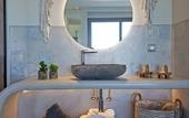 Туры в отель Blue Carpet Luxury Suites