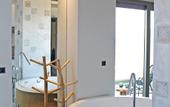 Туры в отель Blue Carpet Luxury Suites