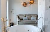 Туры в отель Blue Carpet Luxury Suites